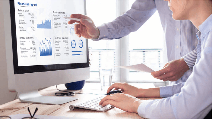 Software Consultancy